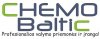 CHEMO Baltic, UAB