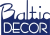 Balticdecor, UAB