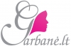 Garbanė, UAB