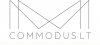 Commodus LT, MB