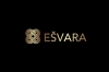 Ešvara, MB
