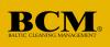 Baltic Cleaning Management, UAB