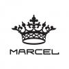 Marcel, UAB