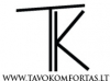 Tavo komfortas, MB