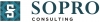 SOPRO CONSULTING, UAB