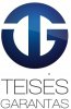 Teisės garantas, UAB