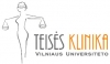 Vilniaus Universiteto Teisės Klinika, VŠĮ