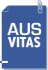 Ausvitas, UAB