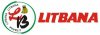 Litbana, UAB