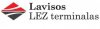 Lavisos Lez terminalas, UAB