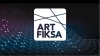 Artfiksa, MB