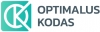Optimalus kodas, MB