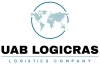 Logicras, UAB