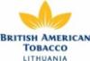 BRITISH AMERICAN TOBACCO LIETUVA, UAB