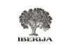 IĮ "IBERIJA IMPORT"