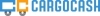 Cargocash, UAB