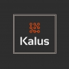 Kalus, UAB