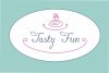 Tasty Fun