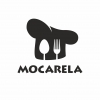 Mocarela, MB