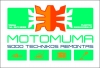 MotoMuma