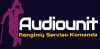Audioligtas