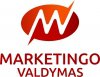 Agentūra MARKETINGO VALDYMAS