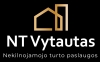 NTVytautas