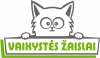 Martynos Lazauskienės IV