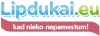 Rasos Bieliauskaitės individuali veikla