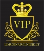 TIK VIP