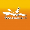 Baidariu Bazė - baidarių nuoma Aukštaitijoje