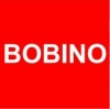 Bobino perkraustymas ir krovinių pervežimas