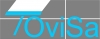 TOVISA
