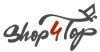 Vykinto Urniežiaus individuali veikla shop4top.lt