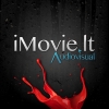 iMovie.lt, Individuali veikla