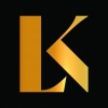Karolis Liukpetris