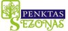 Penktas sezonas