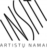 INSITI ARTISTŲ NAMAI