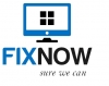 IV Fixnow
