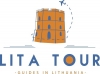 LITA TOUR