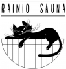 Rainio Sauna