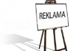 Reklama Verslui Lt