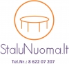 Stalunuoma.lt