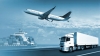 CARGO CENTRAS