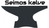 Šeimos Kalvė