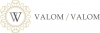 VALOM VALOM