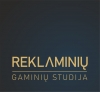 Vilmanto Rupšio individuali veikla
