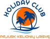 Holiday Club