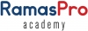 RamasPro Academy