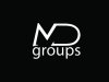 Reklamos Agentūra MD Groups